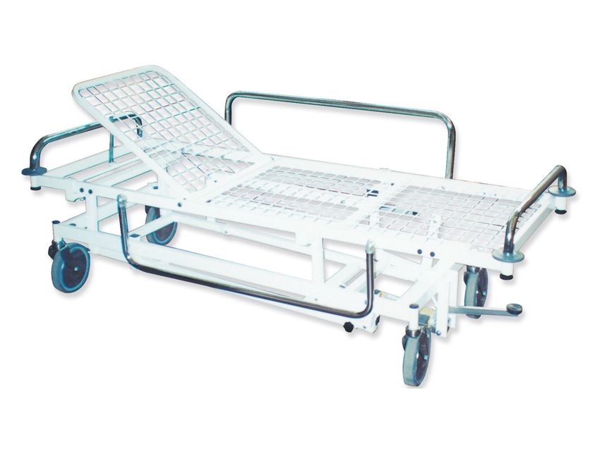 Portella Ovale Apertura Interna - ART.9ECO - Portelle In Acciaio, Chiusini In Acciaio, Valvole Di Sicurezza PED - Foto 10