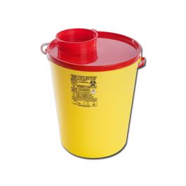 Laboratorio di Misurazione Cup LBWT 2000ml Ad Alta capacit/à Ispessito Vetro Misuratore Clear Scale Esperimento Chimici Attrezzatura delle Famiglie in Vetro