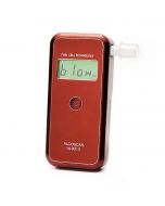 Etilometro Professionale Al9010-P con Stampante Portatile