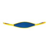 Imbracatura Per Vertic Easy / Home