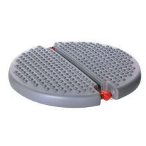 Cuscino Magico Magic Sit - Potenzia schiena, gambe e glutei
