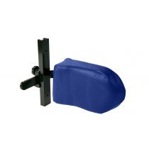 Demarta - Spinte Laterali per Comode 600A/600P - 30x20x14 cm