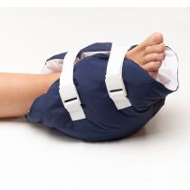 Adiggy - Talloniera in Silicone Antidecubito - Taglia Universale