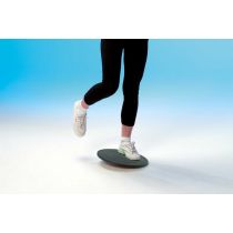 Therapy Low - Disco Fitness per Equilibrio e coordinazione