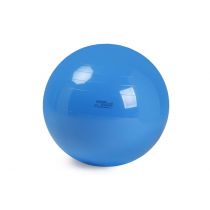Physio Gymnic - Pallone 95 cm - Blu