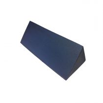 Mooba - Posizionatore Triangolare 30° in Poliuretano Ignifugo