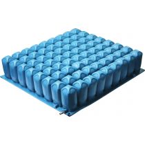 Cuscino Antidecubito Stream Air Neoprene 10cm 1 Valvola con Fodera