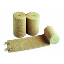 Art. 1008 Benda Monoestensiva Media-Forte Orione m 7x8 cm