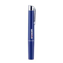 Dgx 061 - Pen Light in Plastica