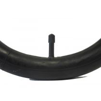 Camera D'aria 24x1.1/4x1.3/8 Valvola AV