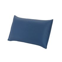 Cuscino di supporto per lordosi cervicale e lombare - Back School