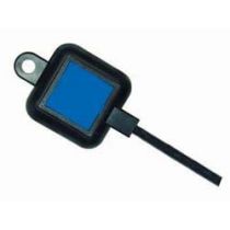 Sensore Trigger Switch