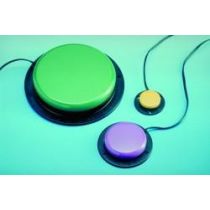 Ablenet - Sensori a Pressione Ergonomici - Tre Dimensioni