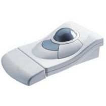Trackball Qtronix