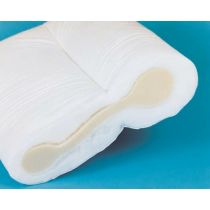 Art. 1111 Guanciale Ortopedico Cervicale