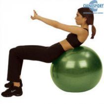 Verde Gymnic Plus Diam 55