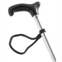 Laccetto per Bastoni