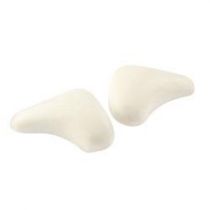 Pelotta in Espanso Sagomata