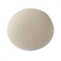 Pelotta Foderata Adesiva Ombelicale