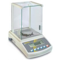Bilancia Analitica Standard Kern Modello Alj 310-4N