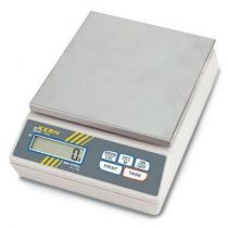 Bilancia di Precisione Portata Max 200G Kern Modello 440-33N