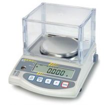 Bilancia di Precisione Kern Modello 220-3Nm