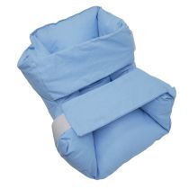 Talloniera a Mezza Luna