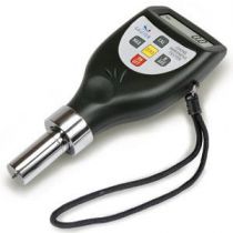 Strumento Digitale per Prova di Durezza Shore Kern Modello Hdd 100-1