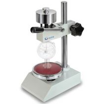 Banco di Prova Shore Manuale Kern Modello Ti-Ac