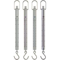 Dinamometro a Partire da 3N Fino À 25N Kern Modello 283-422