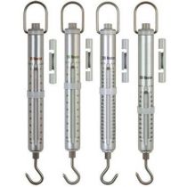 Dinamometro a Partire da 50N Fino À 500N Kern Modello 283-502