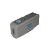 Compressore con regolazione WM45