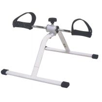 Pedaliera Smontabile