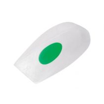 Tallonette con Cuscinetto