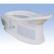 Collare Cervicale Rigido