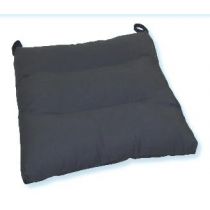 Cuscino in Fibre Cave Siliconate Eco 3