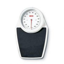 Seca 761 - Bilancia Meccanica Medica con Quadrante Grande, 150 kg