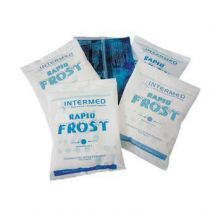 Ghiaccio Rapid Frost Busta in Tnt