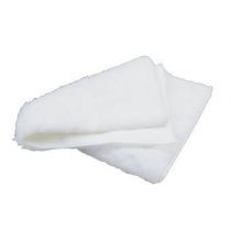 Vello Antidecubito Sintetico 50X70