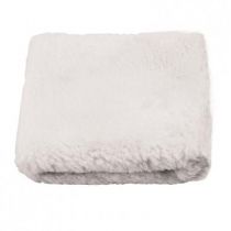 Vello Antidecubito Sintetico 70X100