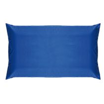Federa Gommata 50x80 cm