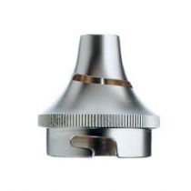 Adattatore per Speculum