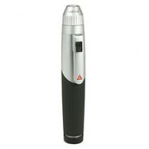 Cliplamp Heine Mini 3000 - con Manico Opzionale