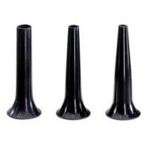 Set di 3 Speculum in Sanalon S, Chiusi-Lunghi Heine