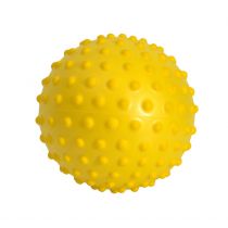Palla SensyBall 20 - Tonifica e rilassa i muscoli