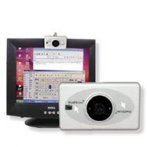 Headmouse Extreme Ars Fabanet