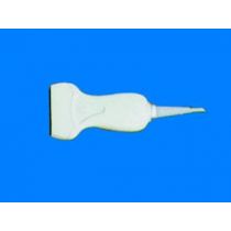 Gima sonda lineare per ecografo digitale portatile multifrequenza 5,0/6,0/7,5/10 MHz