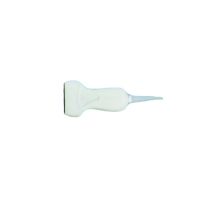 Gima sonda lineare per ecografo digitale portatile multifrequenza 5,0/6,0/7,5/10 MHz