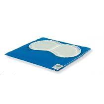 Cuscino in Gel - Duogel