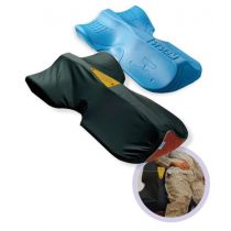 Posizionatore Semilaterale 30° Arti Inferiori Poliuretano 99x55x15 cm